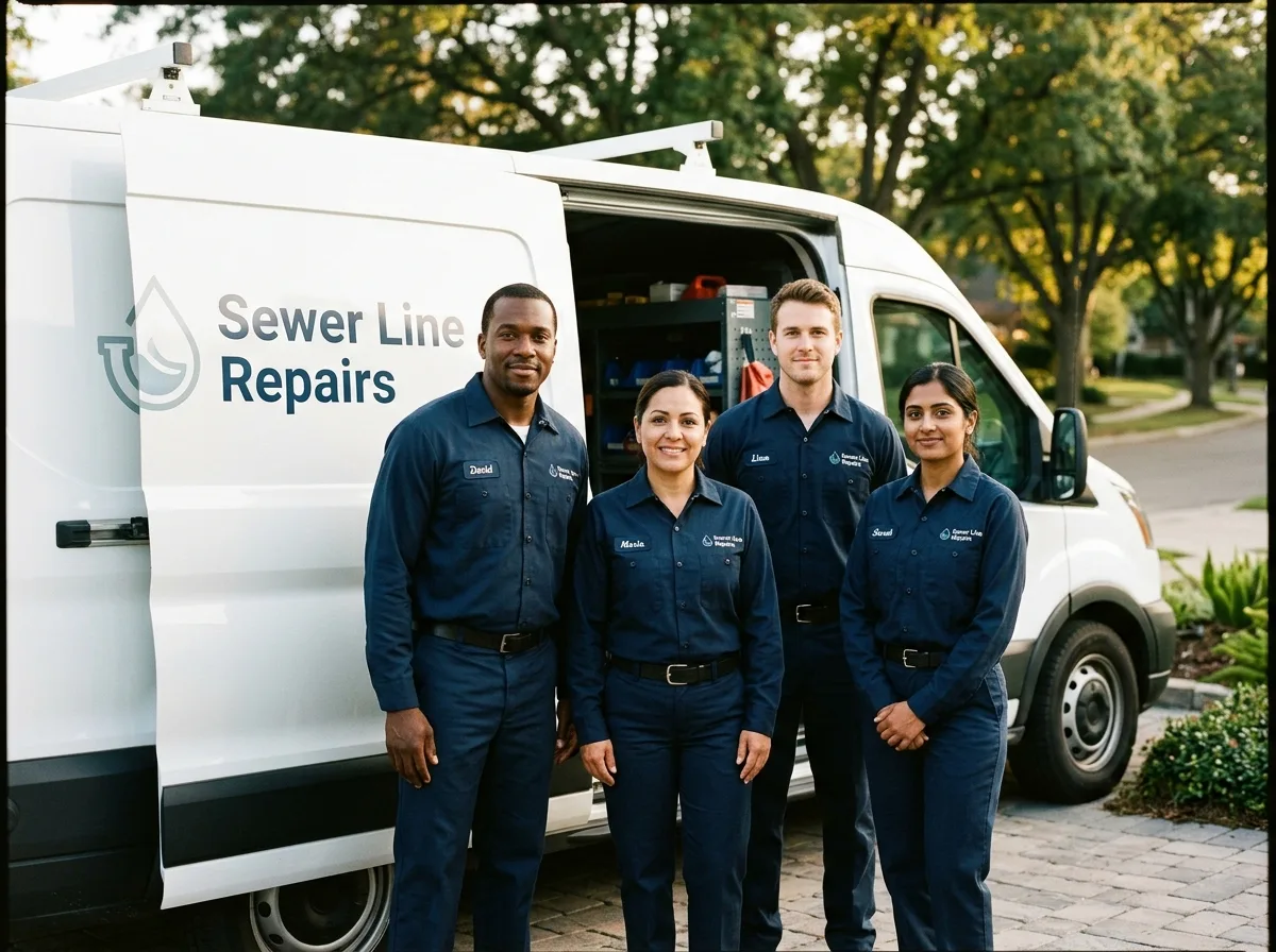 Emergency Plumber company in West Bridgewater, MA