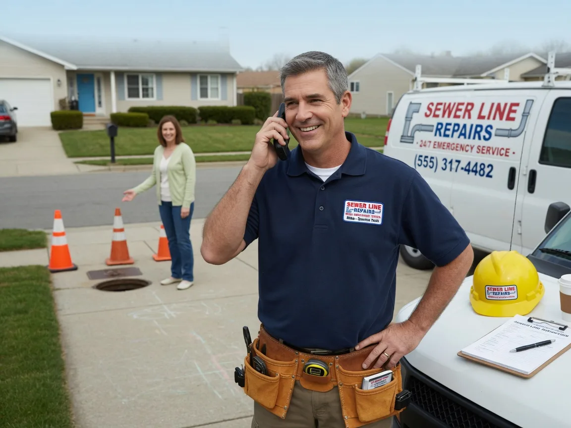 Emergency Plumber West Bridgewater, MA FAQs